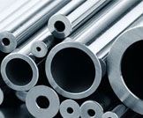 Hydraulic Pipe supplier in Mumbai India